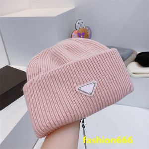 Designer Beanie Luxury Cap Knitted Hat Skull Winter Unisex caps Cashmere Letters Casual Outdoor Bonnet Knit Hats Fashion hats wool gloves warm thickening