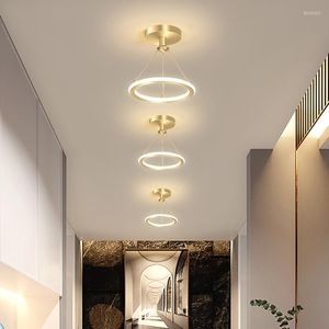 通路用寝室の廊下リビングルーム階段ヴィラビストロ屋内装飾照明器具のためのシャンデリアデザイン