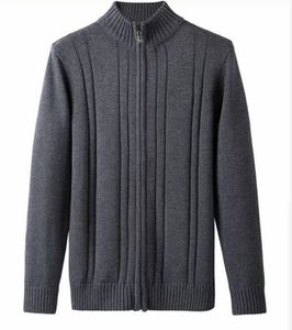패션 폴로 악어 스웨터 남성 스웨트 셔츠 긴 소매 자수 커플 스웨터 봄 가을 느슨한 풀오버