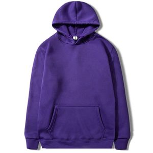 Erkek Hoodies Sweatshirt Toptan ve Kadın Tam Fermuar Kamuflaj% 100 Pamuk İşlemeli Çift Kaput IENED G221011