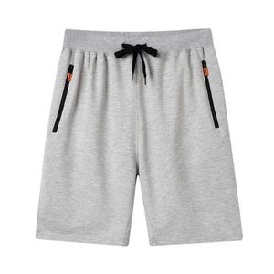 Männer Shorts 2020 Mode Marke Männer Sommer Männlich Atmungsaktive Herren Casual bewegung Basketball Bermuda schnürung Kleidung hosen G221012