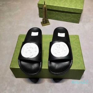 2022 Novos sapatos de designer cl￡ssicos da moda masculino correndo fora dos esportes andando para homens mulheres boots estilo slides de alta qualidade