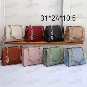 Classic Chain Designers Shoulder Bags handbags Purse lady women Wallets purses Cross body totes