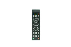Remote Control For NESONS 24R553T2 32R550T2 32R553T2 32R570T2 39R595T2S 43F553T2 Smart LCD LED HDTV TV