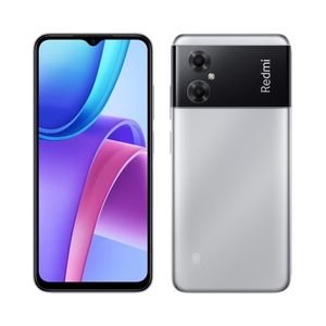 Original Xiaomi Redmi Note 11R 5G Mobile Phone 8GB RAM 128GB ROM Dimensity 700 Android 6.58" 90Hz LCD Full Screen 13MP 5000mAh Waterproof Fingerprint ID Smart Cellphone