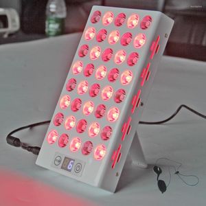 Grow Lights Skin Face Cleaning Shovel Peeling Facial Lifting Machine Acne Blackhead Removal Red Light Therapy