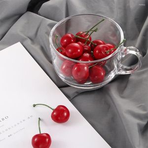 Party Decoration 20/40/60Pcs Fake Cherry Artificial Fruit Model Black Red Cherries Simulation Food Crafts DIY Background