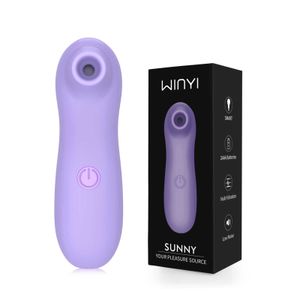 Seksspeelgoed massager vibrator brinquedo do o chupar rneitleri kus seks oyuncak emmek clitoral sugador pomp vaginaal zuigen
