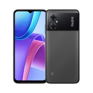 오리지널 Xiaomi Redmi Note 11R 5G 휴대 전화 6GB RAM 128GB ROM Dimensity 700 Android 6.58 