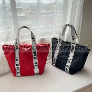 TopLuxury Designer feminino bolsas de bolsa de compras bolsa clássica de lona férias raffia grandes sacolas de praia viagens de ombro transversal bolsas de carteira