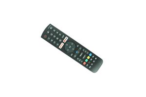 Głos zdalny dla Manta 39Lhn120tp 40lfn120tp Smart LED LCD HDTV TV