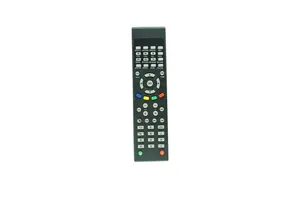 Remote Control For Brandt B4040FHD B3930LED B3230HD-LED B3929HD B5504UHD B5508UHD-LED Smart LCD LED HDTV TV