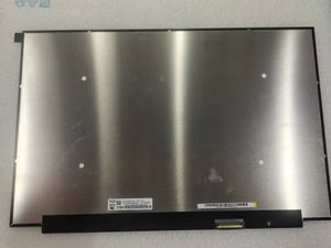 Original BOE Screen NE160QDM-N62 16" Resolution 2560x1600 Dispiay Screen