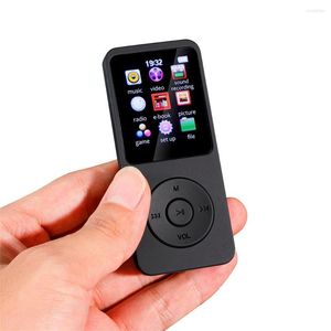 Music Players Student Bluetooth-compatible Sport Video MP3 MP4 Radio Support Replacement For Windows XP/VISTA/Windows 8