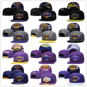 Snapback Castball Cap Oddychający drużyna Regulowane czapki Sport Juan Toscano-Anderson Troy Brown Jr Dopasowane dzianiny Elastyczność Sun Hip Hop