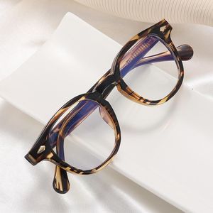 Sunglasses The TR90 Frames Are Blu-ray Proof And Skinless Can Be Matched With Myopia Frame In Stock For Women's Reading Glasses