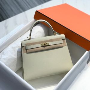 Luxuriöse Designer-Tragetasche mit Griff oben, klassische Reisetaschen mit Schal, Krokodilmuster, Clutch-Leder, Marke für Herren und Damen, Hangbag, Schulter-CrossBody-Taschen