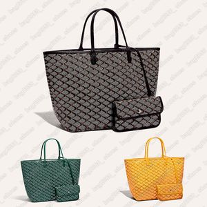 TOTE Bag Top Tier Calidad original Dise￱ador Mujeres Toturas Bordado de lujo Bolsa de gran capacidad Bolsa de compras Casco de compras Purse Crossbody