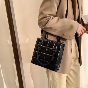 Borse Borsa portatile da donna Borsa a tracolla monospalla versatile per il tempo libero