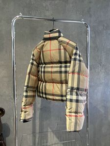 Moda de luxo 2022 jaquetas masculinas mangas destacáveis para baixo jaqueta quente masculino e feminino mesmo estilo inverno nova marca de moda popular parkas