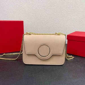 Omuz çantaları klasik totes klasik omuz askısı siluet tasarımcı çantaları altın zincir crossbody çanta kadın tasarımcı çanta deri moda cüzdan 221015