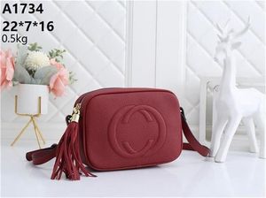 Bolsa de bolsa de corpo transversal para mulheres bolsas de bolsas crossbody saco saco saco de discoteca bolsa de mensageiro com folga 22cm