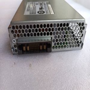 Computer Netzteile neue Original-PSU für Huawei S12700 S7700 3000W Netzteil Pac3ks54-CB