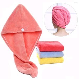 Ręcznik Szybkie suche mikrofibry ręczniki kąpielowe Czysty kolor miękki dla skóry super wchłanianie wody bez podrażnienia domowa łazienka