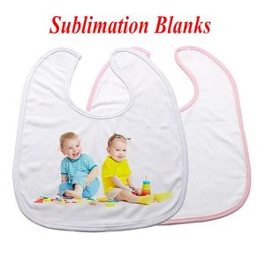 Sublimazione neonato sublimazione assorbente che alimenta il bambino tessile di cotone organico morbido b1015
