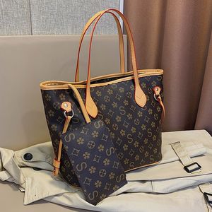 YENİ Tasarımcı çanta Ophidia Crossbody tote Çanta kalp Dalga Desenli Marmont Kanvas Lüks PU deri kayış Zincir Messenger çanta Çoklu stiller Omuz 2 takım