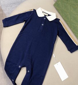 Frühling Herbst Neugeborenen Baby Mädchen Junge Romper Baumwolle Solide Weichen Säuglings Overall Casual Kleidung für Mädchen Junge