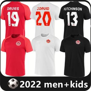 2022 Jersey de la Copa Mundial Jerseys de fútbol de fútbol