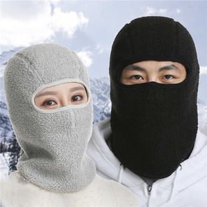 Велосипедные шапки маски ветропроницаемые сноуборды Чепочки для мужчин Женщины