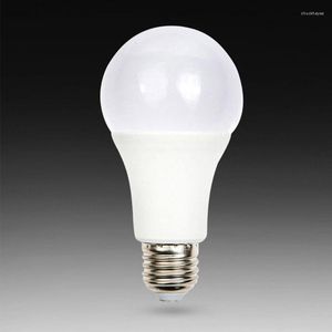 WiFi Smart LED Light Bulb Changing Dimmable No Hub Required Multi-color BR95 Voice Control Timing Lighting Accessories