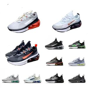 Mens Air Zoom Max 2022 Loopschoenen Max Wit goud Rood Triple Black Gray CNY Green Blue Kevin Durant KD 15 XV Sneakers Tennis
