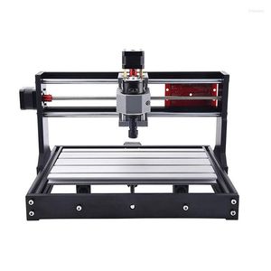 Diy Cnc Engraving Machine Pcb Milling Laser GRBL Control Engraver 30 18Pro