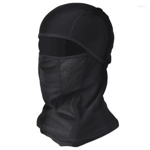 Stol t￤cker Balaclava Winter Ski Mask Thermal Full Face For MotorCycle Riding Cycling Wind Resistant Retail