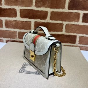 designer Tote bags padlock Shopping bag Handbags Leather Shoulder Bags