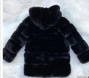 Kvinnors p￤ls mode faux coat jul semester sexig klubb k￤ndis vintage kvinnor stil rockar grossist