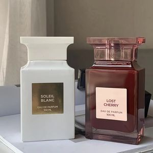 النساء أو الرجال العطور الرش رذاذ عبد العوض ضائع 100 مل chreey edp brulant العطر الأنيق الطويل الأمد ea de parfum سفينة سريعة عالية الجودة