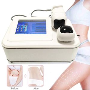 Montagem corporal Liposonix Technology Equipamento Máquina de emagrecimento do corpo liposônico Liposunix Hifu LIPOSUCUST SALON Use CE Aprovado