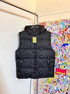 Plus Size Jackets Fashion Sweatshirts Frauen Herren mit Kapuze-Jacke Studenten l￤ssig Fleece Tops Kleidung Unisex Hoodies Mantel T-Shirts W22f