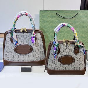 Сумка для оболочки сумки ленты роскошные дизайнерские бренды высококачественные модные сумки для плеч женская буква буквы для телефона сумки для кошелька холст