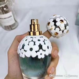 Знаменитый бренд парфюм клон аромат аромат Daisy Dream Fragrance для женщины Edt eau de Tailette 75ml Cologne Женщины