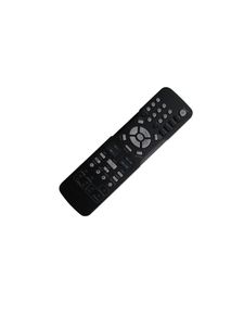 Fernbedienung für RCA RTD209 RTD217 RTD258 RCR192AD2 RTD317 RTD315 RCR192AD1 RTD215 RCR192AD1 RTD215 RTD215RV Blu-ray DVD 5.1 Heimkinosystem