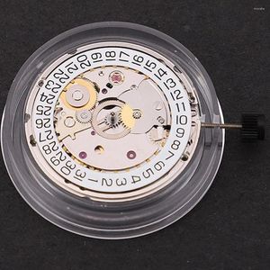 Watch Repair Kits 2824 Automatische Ersatzdatum des mechanischen Bewegungsdatumwerkzeugs U3H7