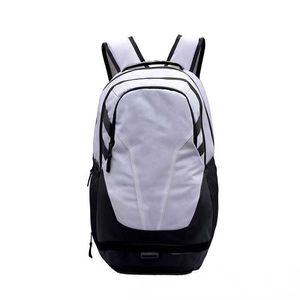 Wandern Taschen Freizeit Bergsteigen Tasche Sport Einfache Fitness Rucksack Männer und Frauen Im Freien Wasserdichte Reisetasche L221014