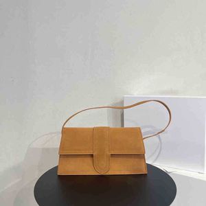 デザイナーバッグの財布luxurysハンドバッグ女性ショルダーバッグヴィンテージ小さな正方形のクロスボディバッグ