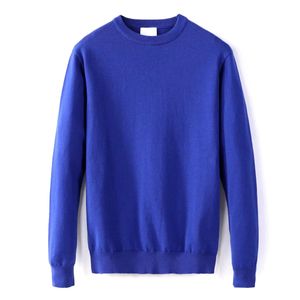 hommes lacoste Hommes Crocodile Pull broderie aiguille Twisted hommes en tricot de coton O Pull col Pull M3 Haut QualityC7WYGMGY