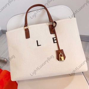 Tote Handbag high-capacity Shoulder Bag Designer Leather Wallet Quality Crossbody For Women Classic Famous Brand Shopping Purses 220814